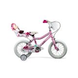 Tiger Princess 14 Kids Bike